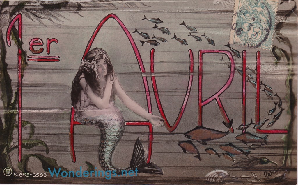 Photo Feb 20, 9 32 02 PM