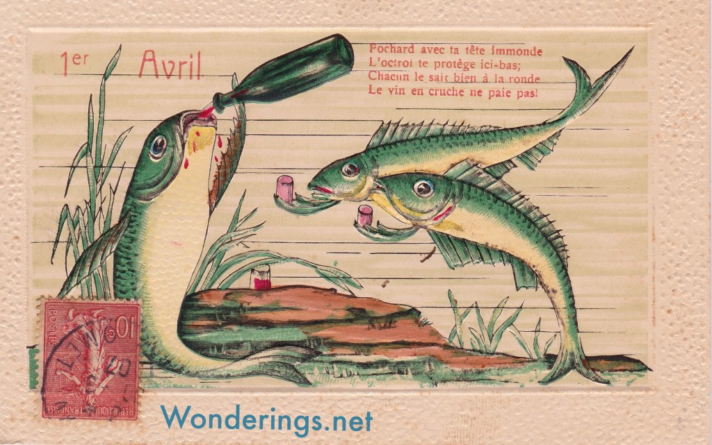 Photo Feb 20, 9 34 48 PM