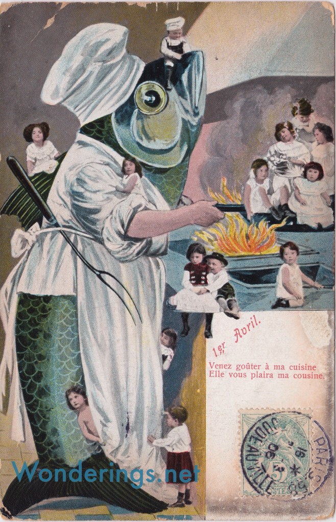 Photo Feb 20, 9 36 08 PM