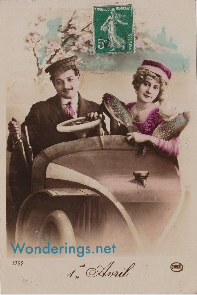 Photo Feb 20, 9 37 39 PM