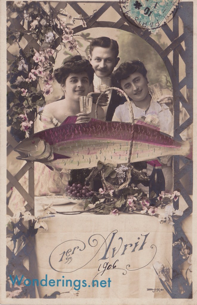 Photo Feb 20, 9 39 07 PM