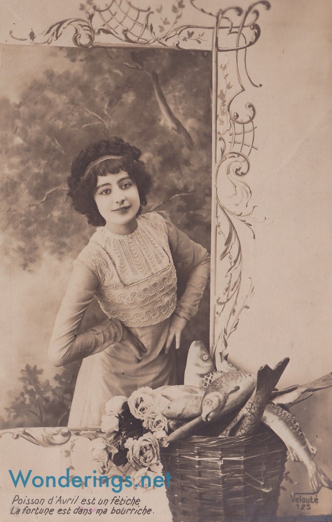 Photo Feb 20, 9 39 31 PM