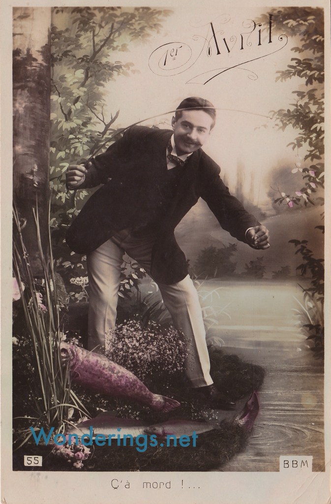 Photo Feb 20, 9 40 57 PM