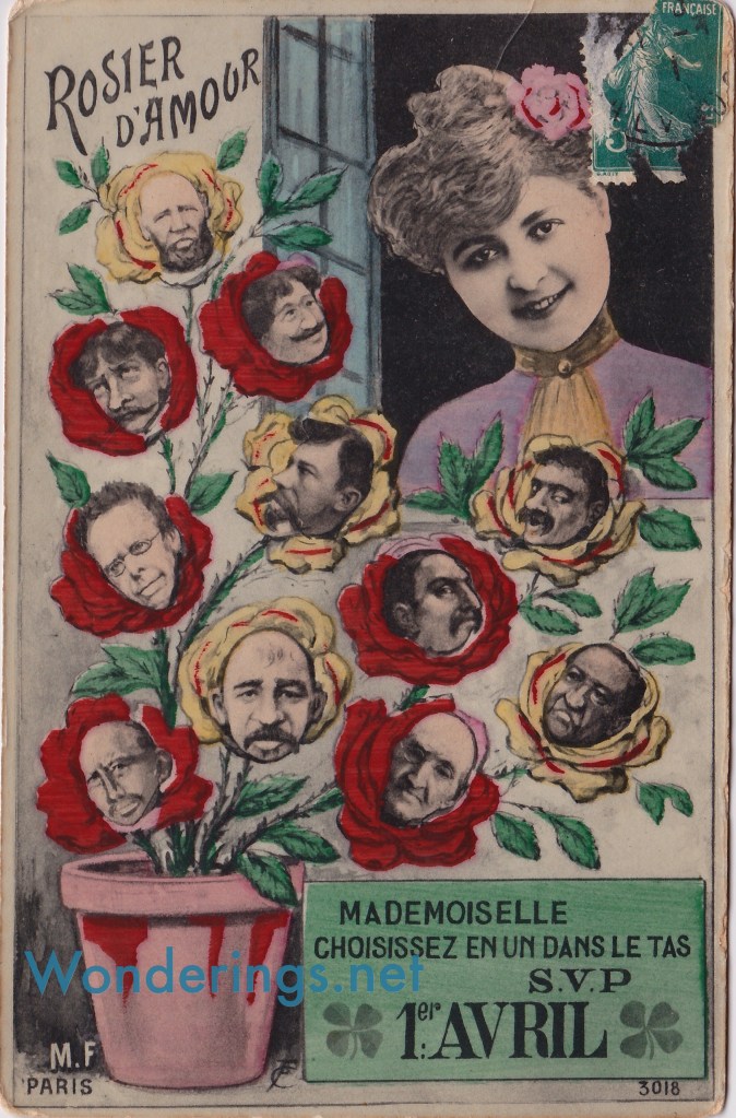 Photo Feb 20, 9 41 35 PM