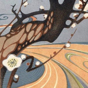 Everyday banner size