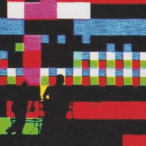 Don't Touch That Dial