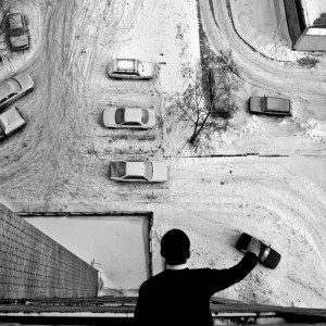 little-blue-house-aleksandr-malin