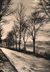 Monier 1959 Décembre A952